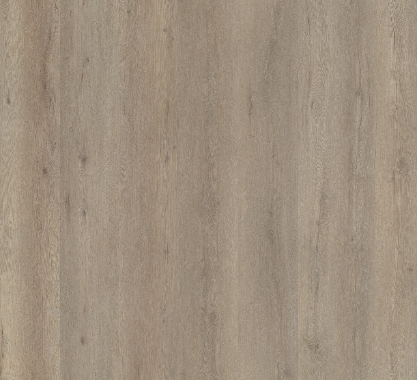 Leyton Light Oak plak PVC