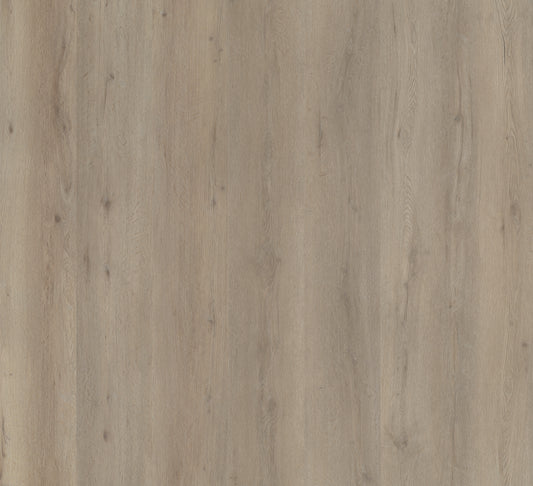 Leyton Light Oak plak PVC