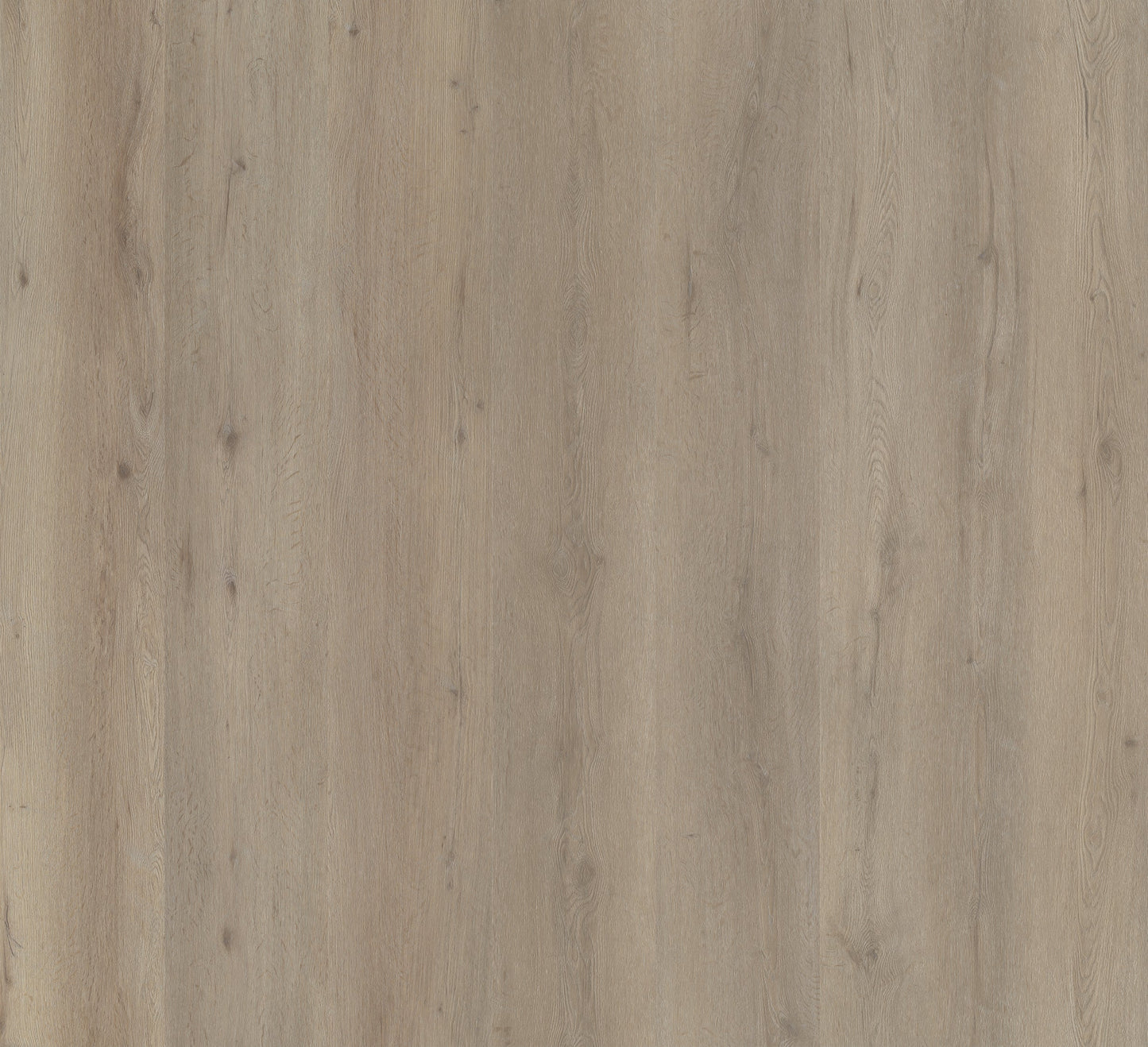 Leyton Light Oak click PVC