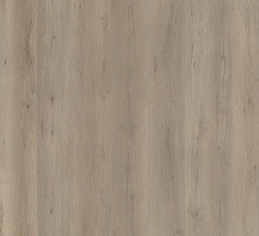 Leyton Light Oak click PVC