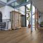 Leyton Smoky plak PVC
