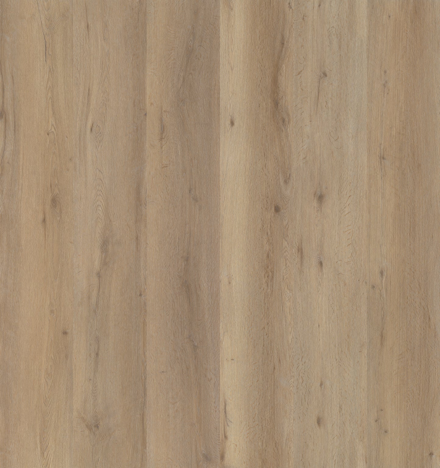 Leyton Natural Oak plak PVC