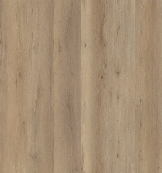 Leyton Natural Oak plak PVC