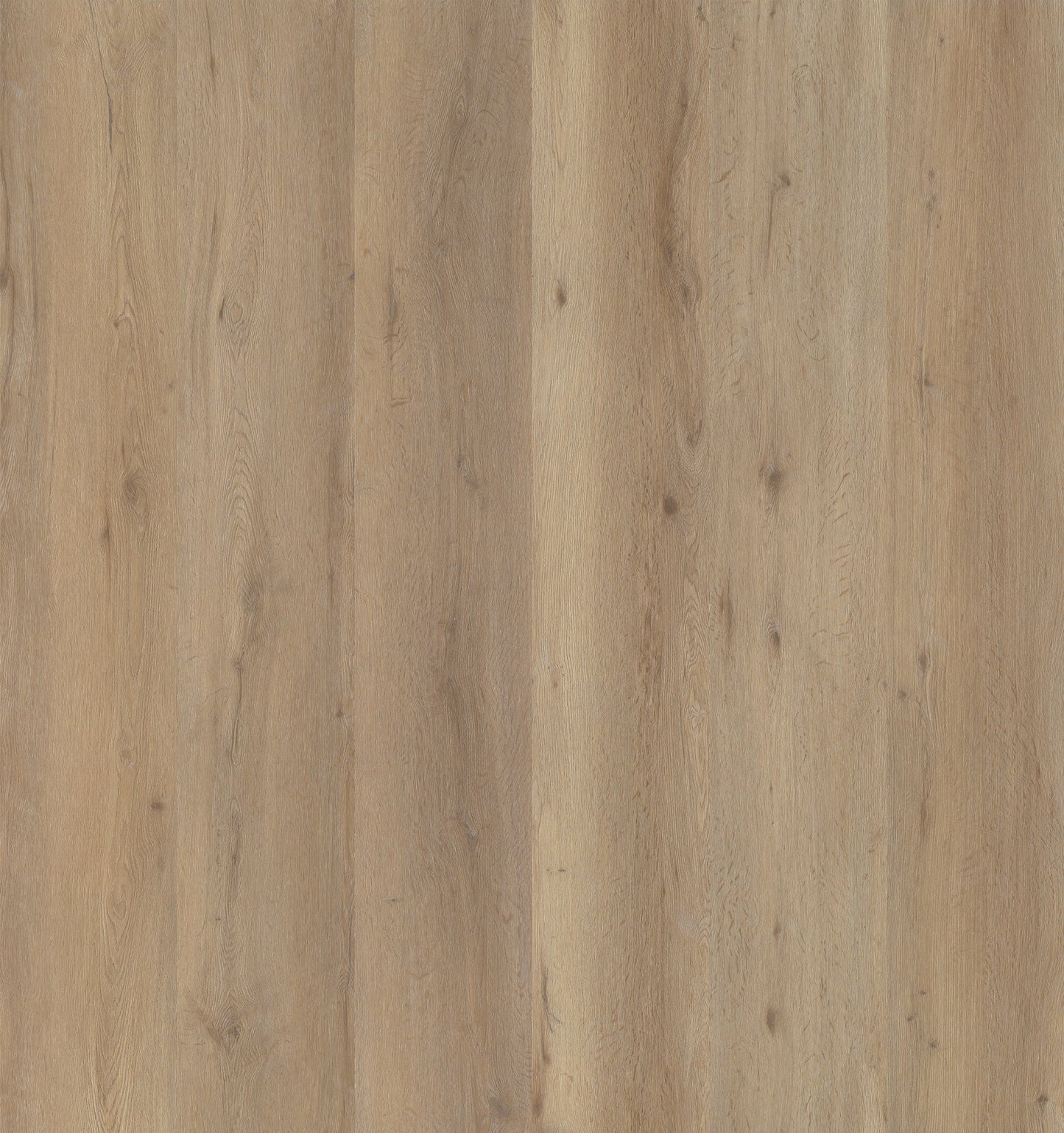 Leyton Natural Oak click PVC