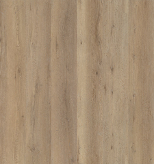 Leyton Natural Oak click PVC