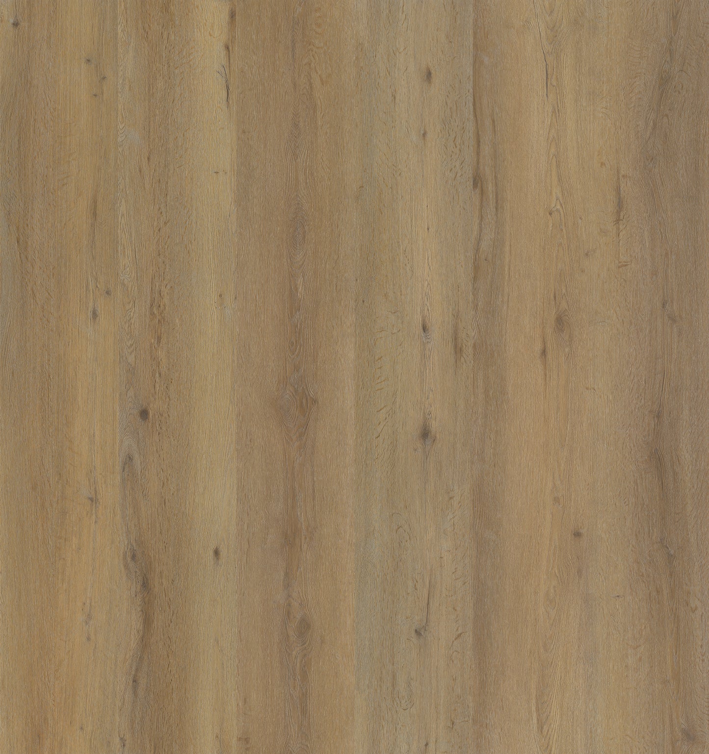 Leyton Dark Oak plak PVC