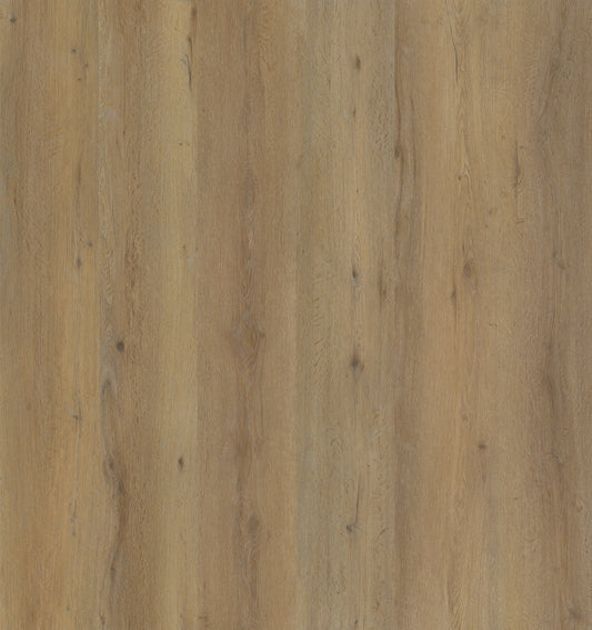 Leyton Dark Oak click PVC