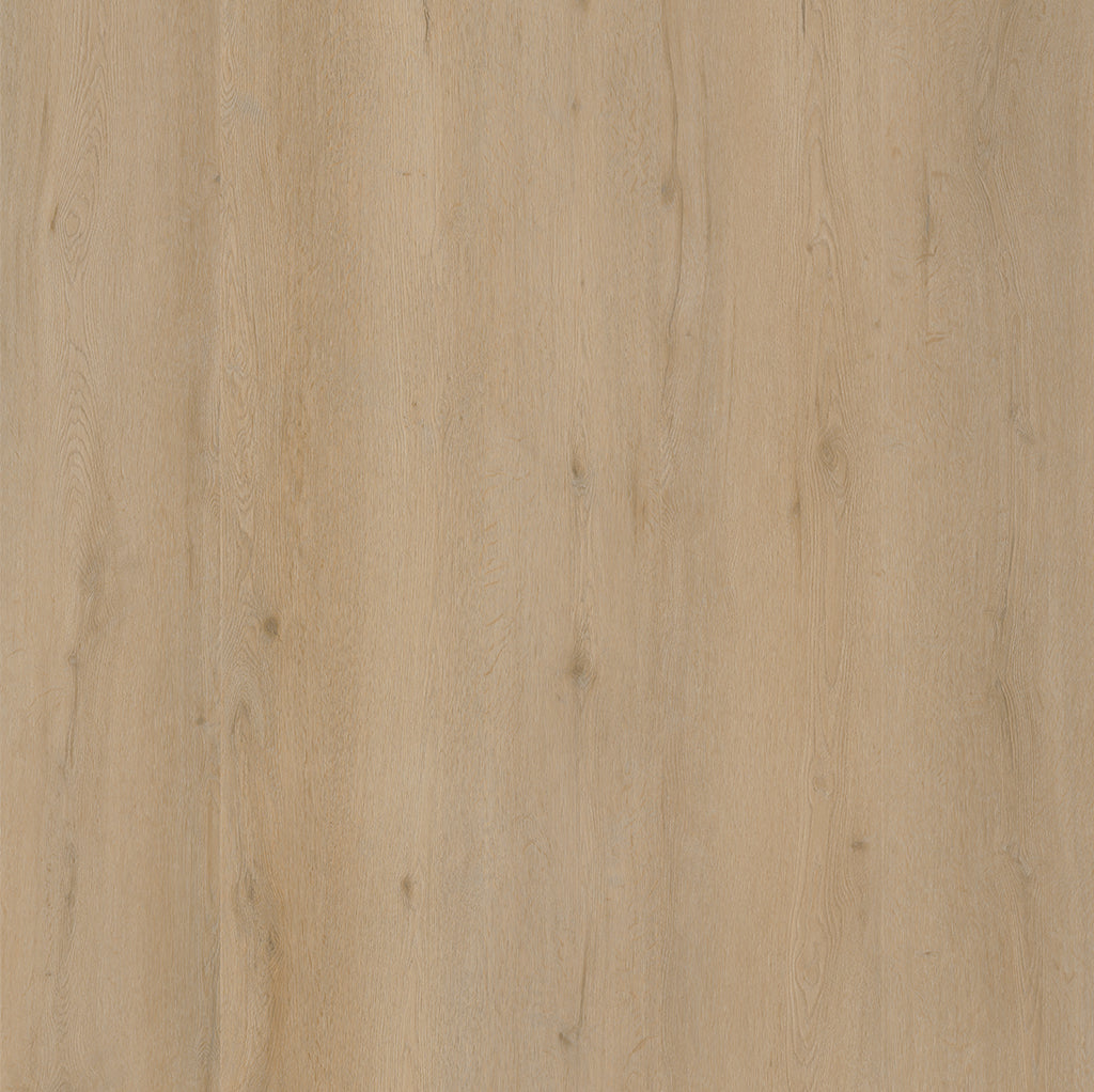 Leyton Beige plak PVC