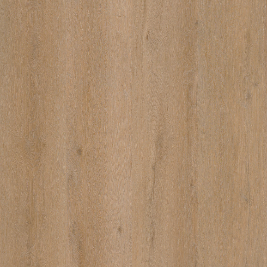 Leyton Warm Oak plak PVC