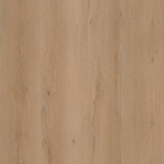 Leyton Warm Oak plak PVC