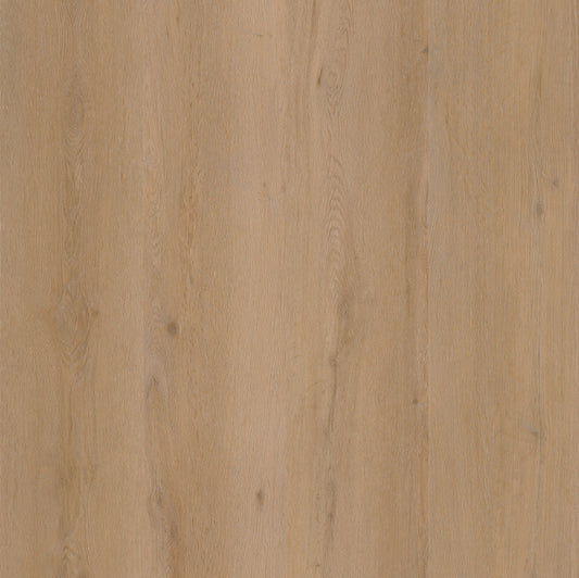 Leyton Warm Oak click PVC