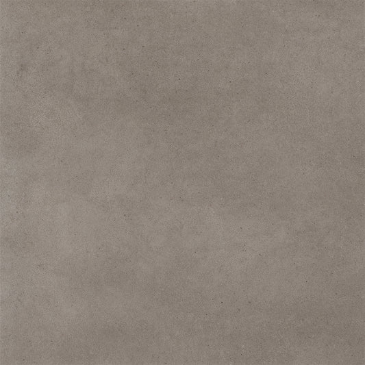 Peckham Taupe plak PVC