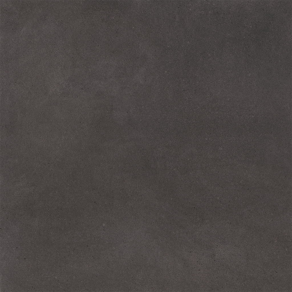 Peckham Anthracite plak PVC