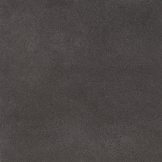 Peckham Anthracite click PVC