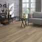 Paddington Dryback Smoky plak PVC