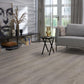 Parramatta Grey Oak plak PVC