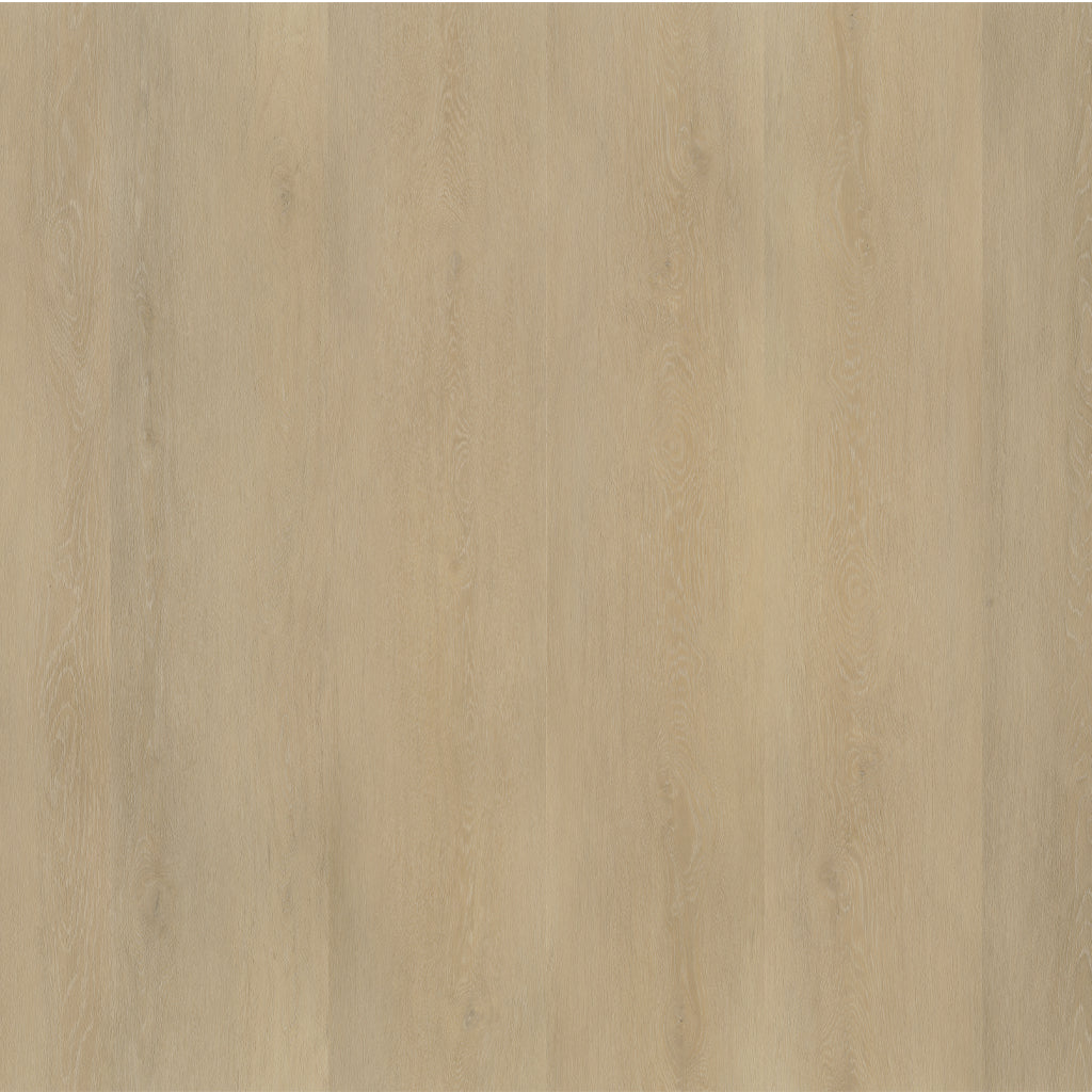 Wide Board Natural click pvc