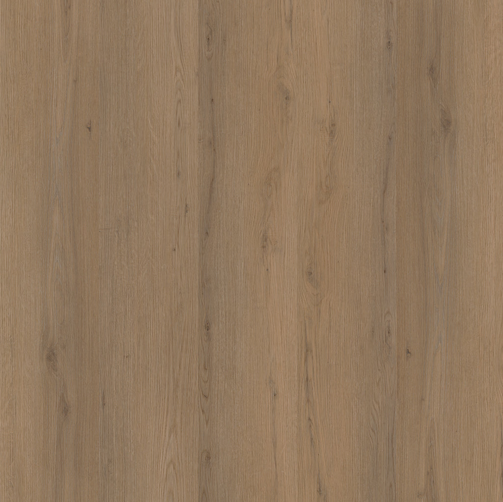 Barnet Dark Oak plak PVC