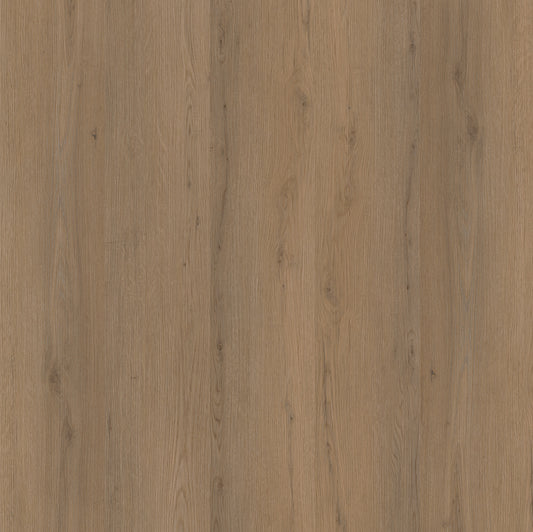 Barnet Dark Oak plak PVC