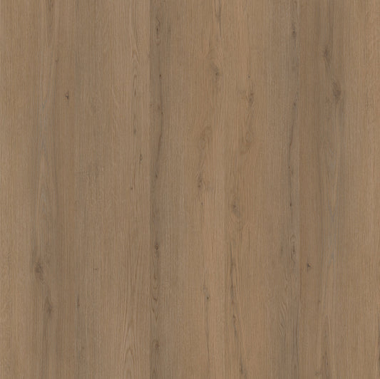 Barnet Dark Oak click PVC