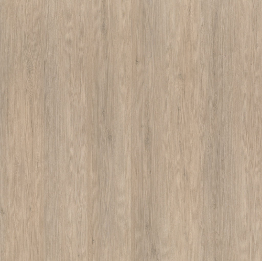 Barnet Beige click PVC