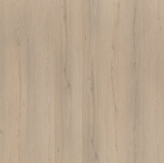 Barnet Beige click PVC