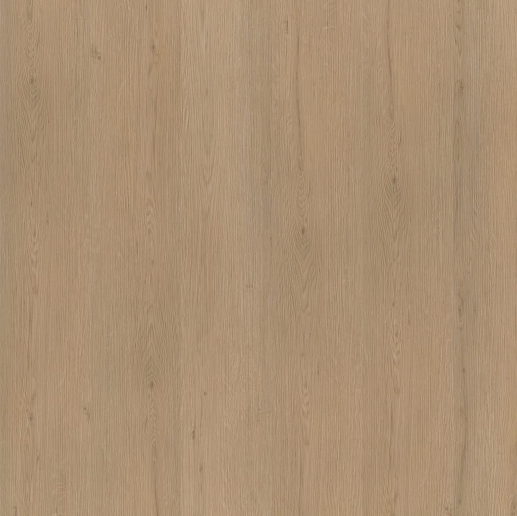 Barnet Natural Oak plak PVC