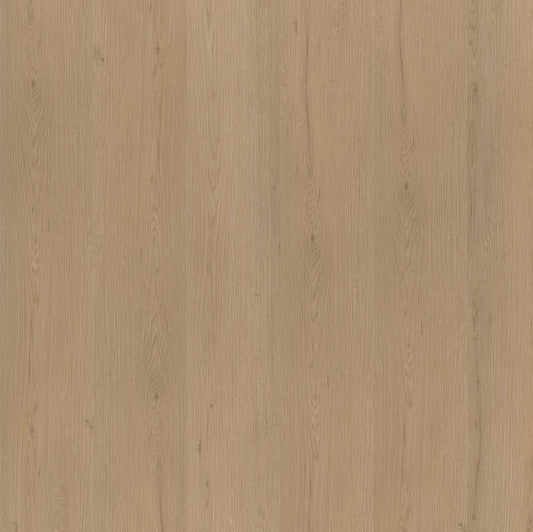 Barnet Natural Oak plak PVC