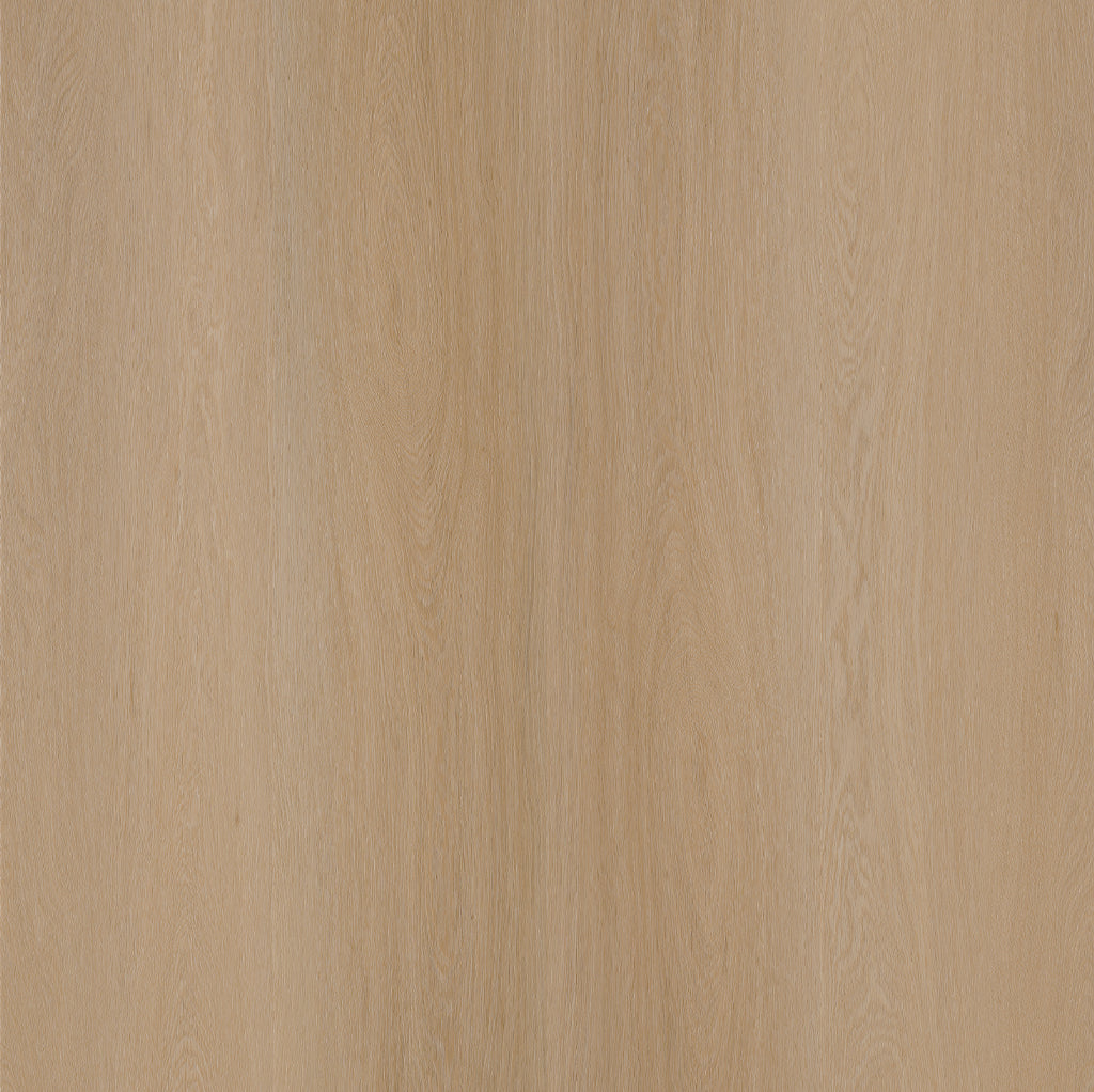 Fulham Natural Oak plak PVC