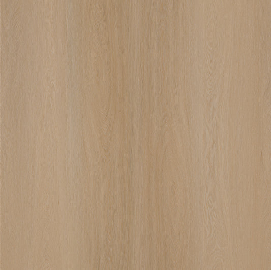 Fulham Natural Oak plak PVC