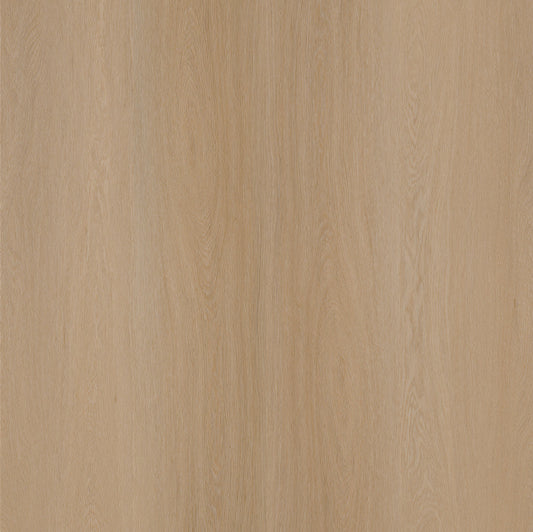 Fulham Natural Oak click PVC