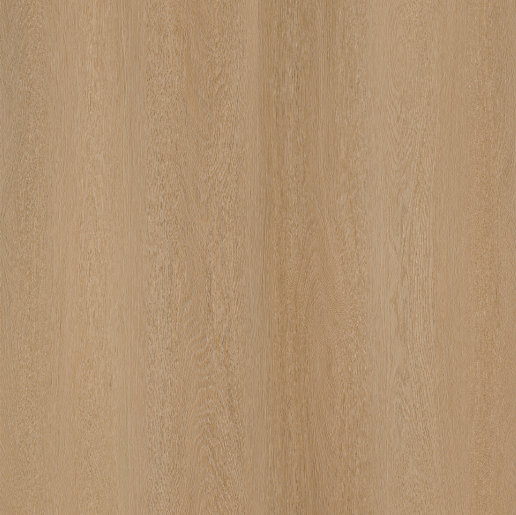 Fulham Dark Oak plak PVC