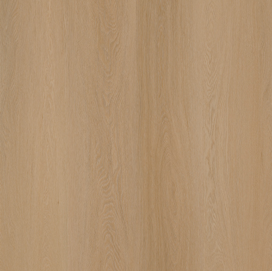 Fulham Dark Oak plak PVC