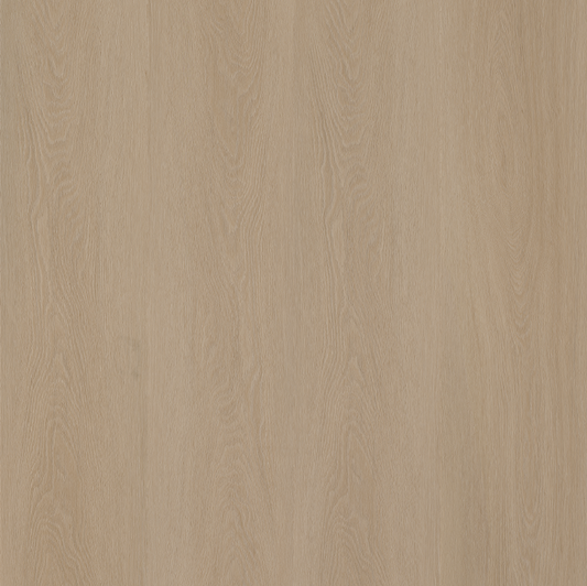 Fulham Smoky click PVC