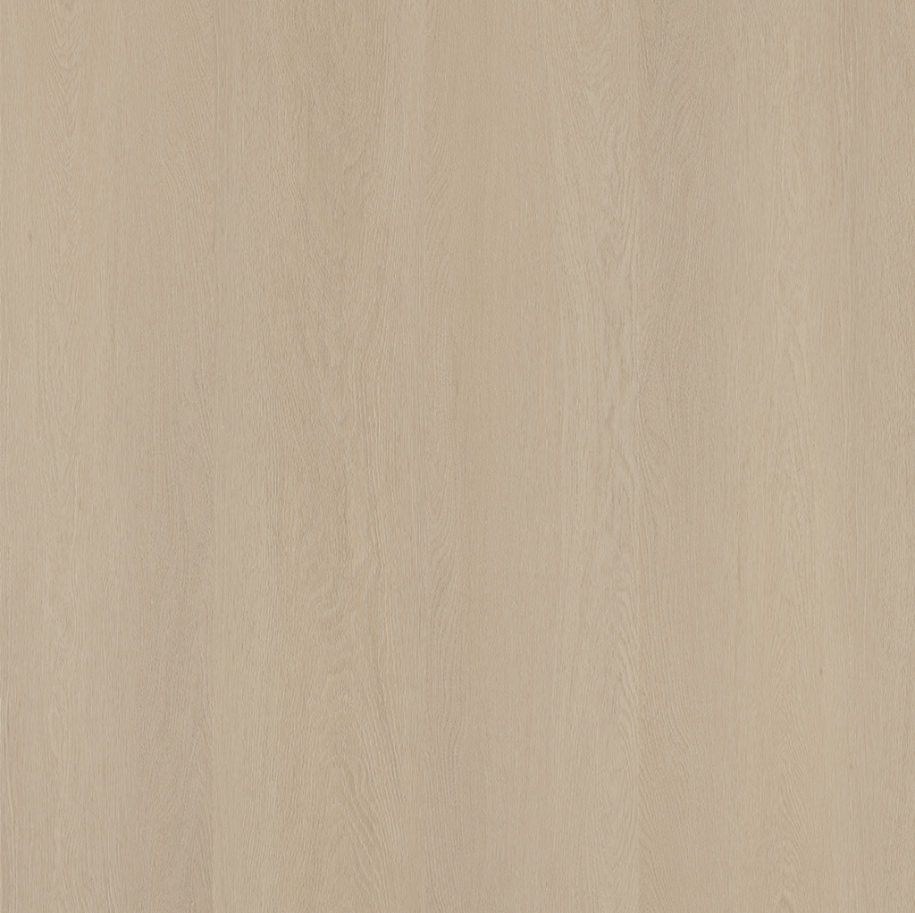 Fulham Beige click PVC