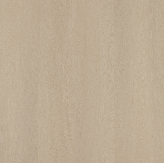 Fulham Beige click PVC