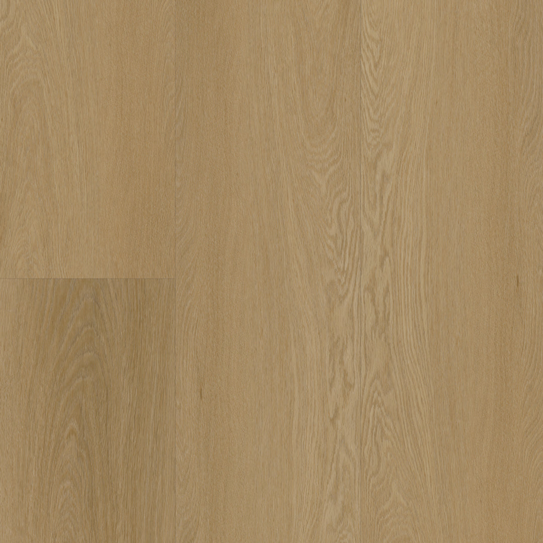 Fulham Warm Oak plak PVC