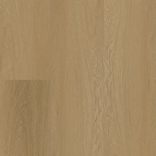 Fulham Warm Oak plak PVC