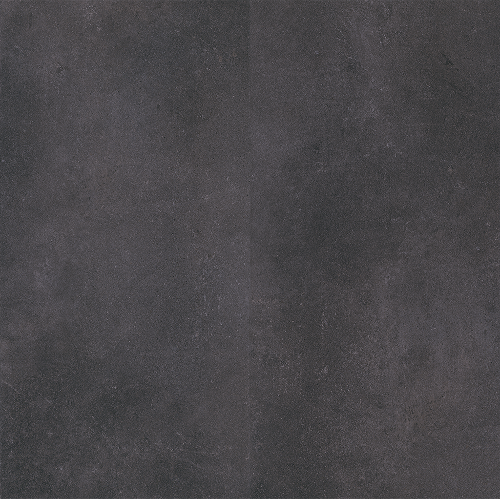 Southwark Anthracite click PVC