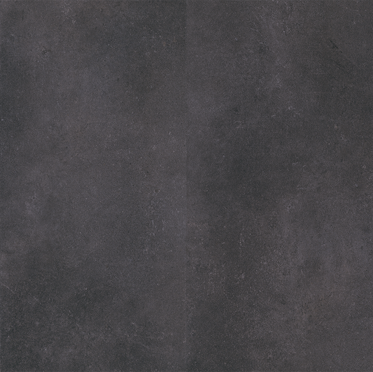 Southwark Anthracite click PVC