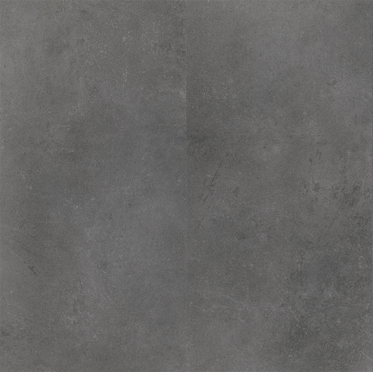 Southwark Dark Grey plak PVC