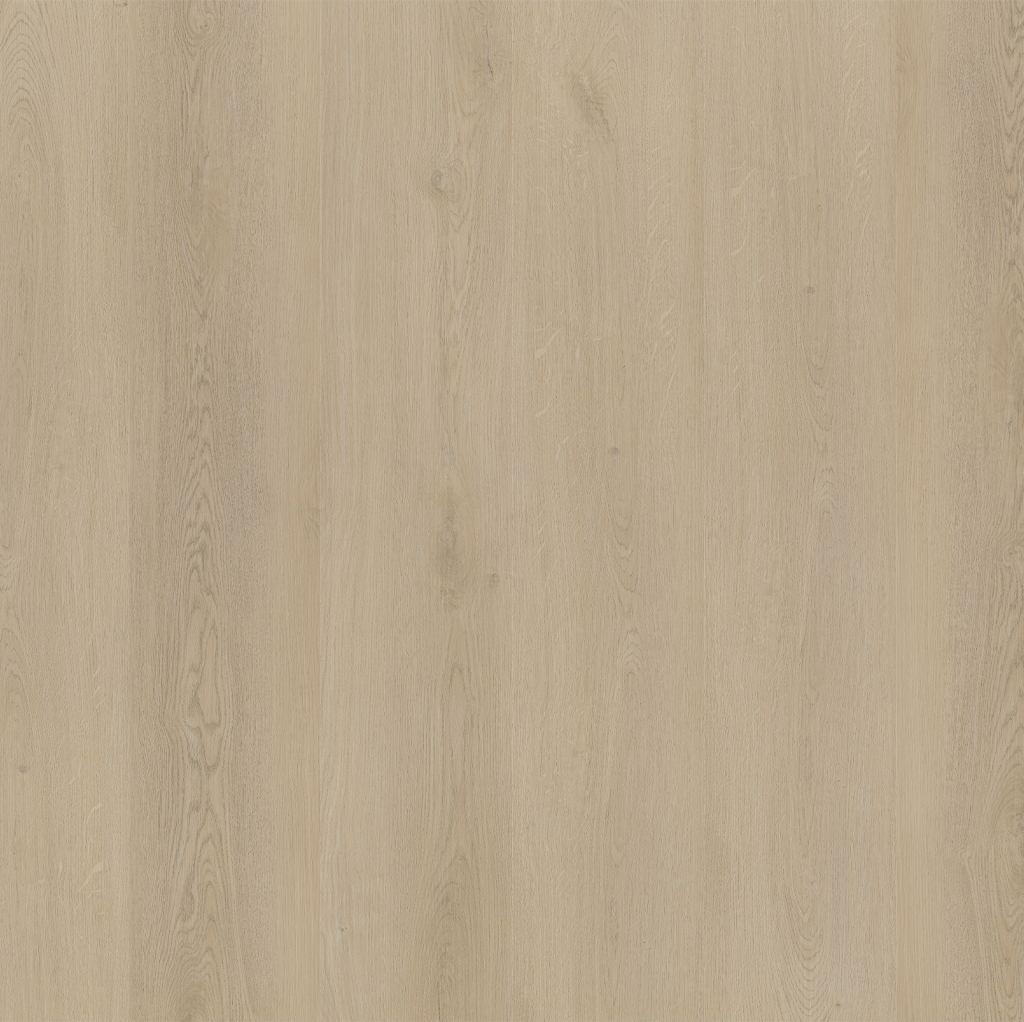 Merton Beige click PVC