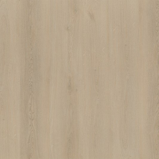 Merton Beige click PVC