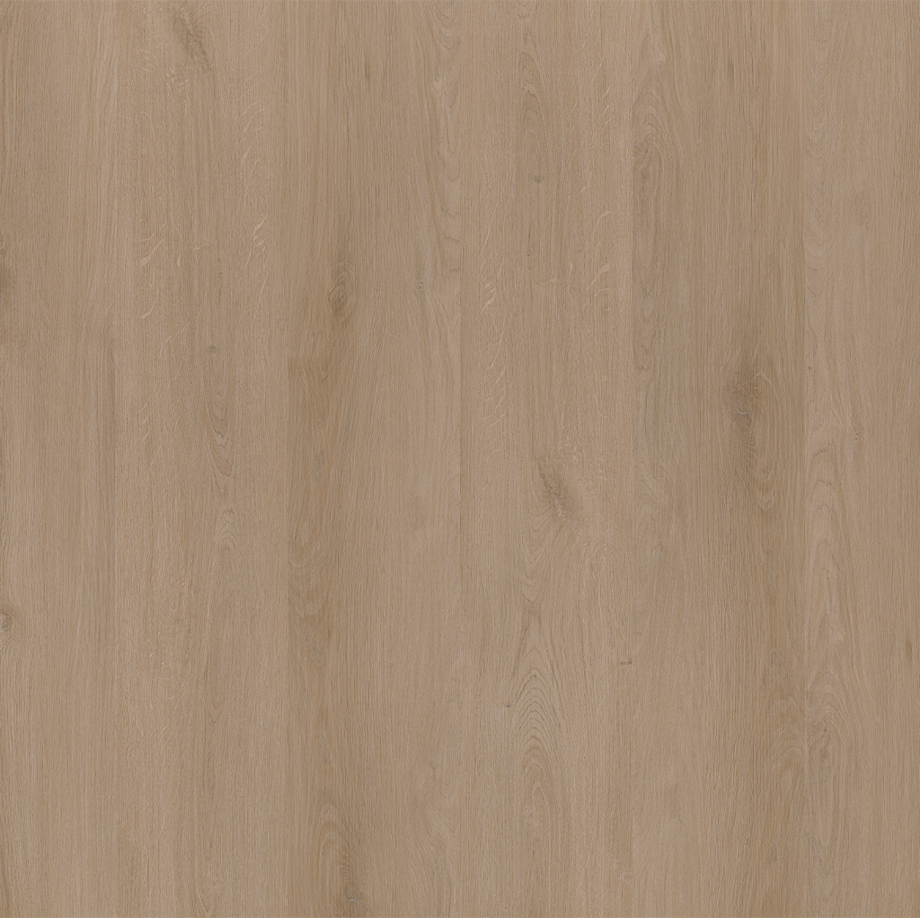 Merton Dark Oak plak PVC