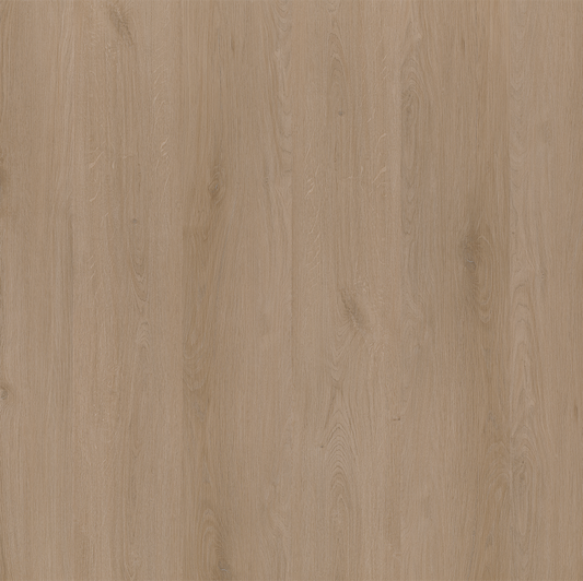 Merton Dark Oak plak PVC