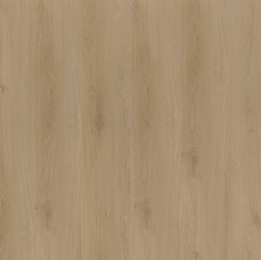 Merton Natural Oak plak PVC