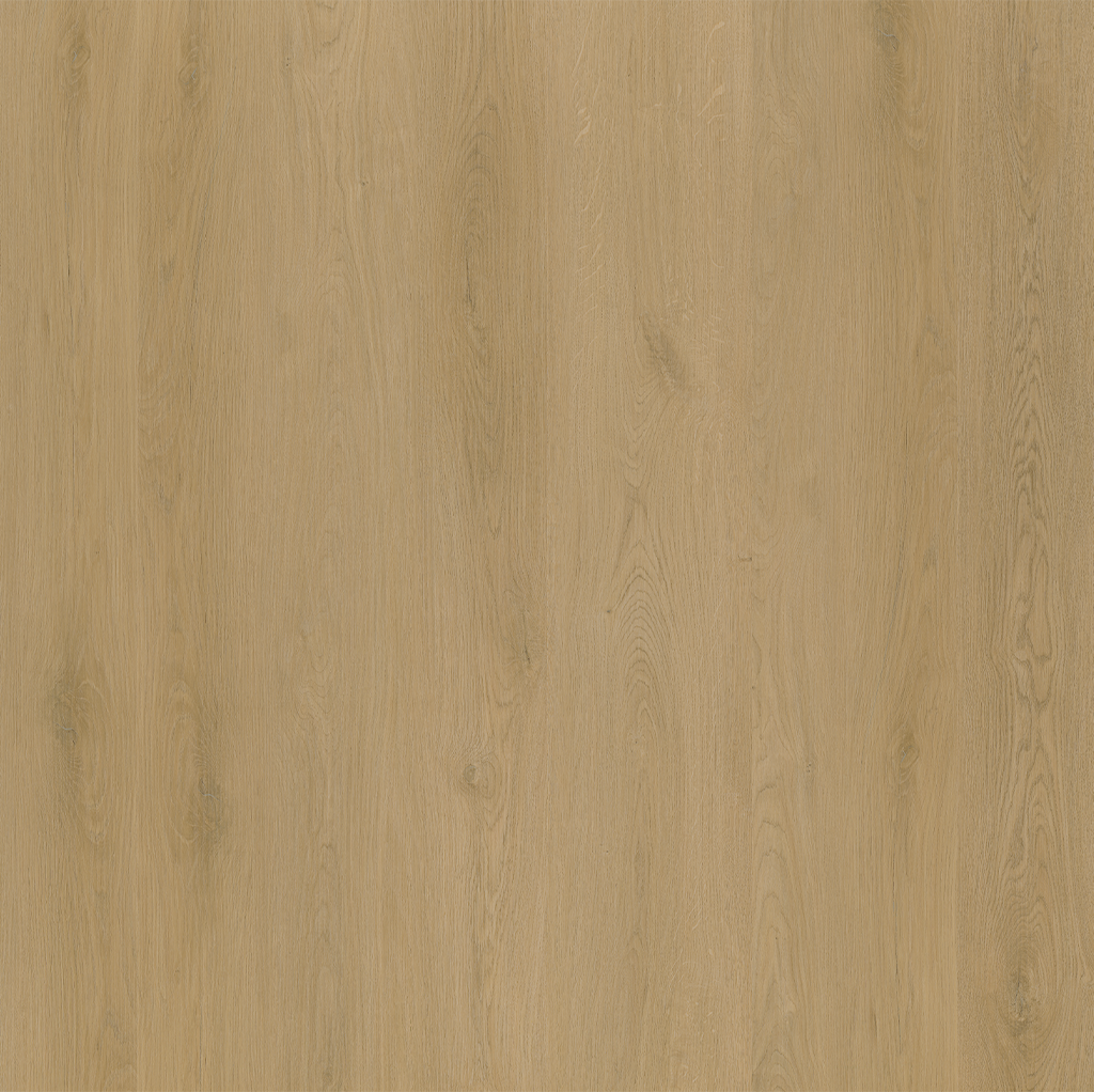 Merton Light Oak plak PVC