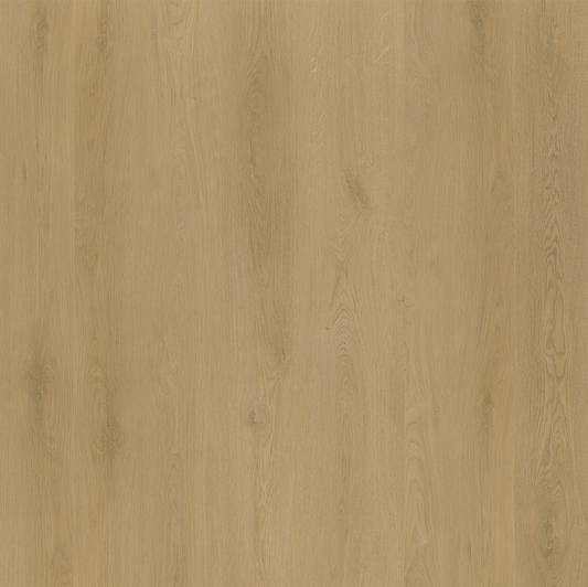 Merton Light Oak plak PVC