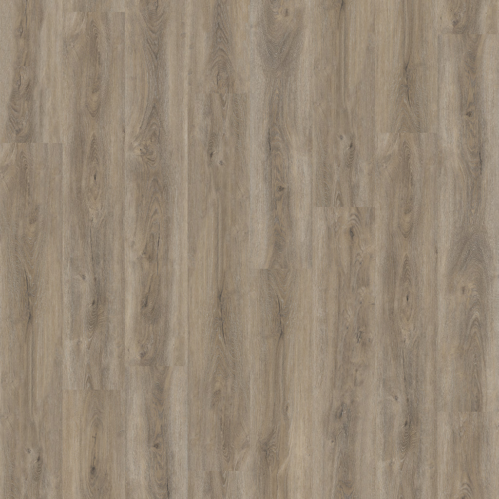 Parramatta Smoky plak PVC