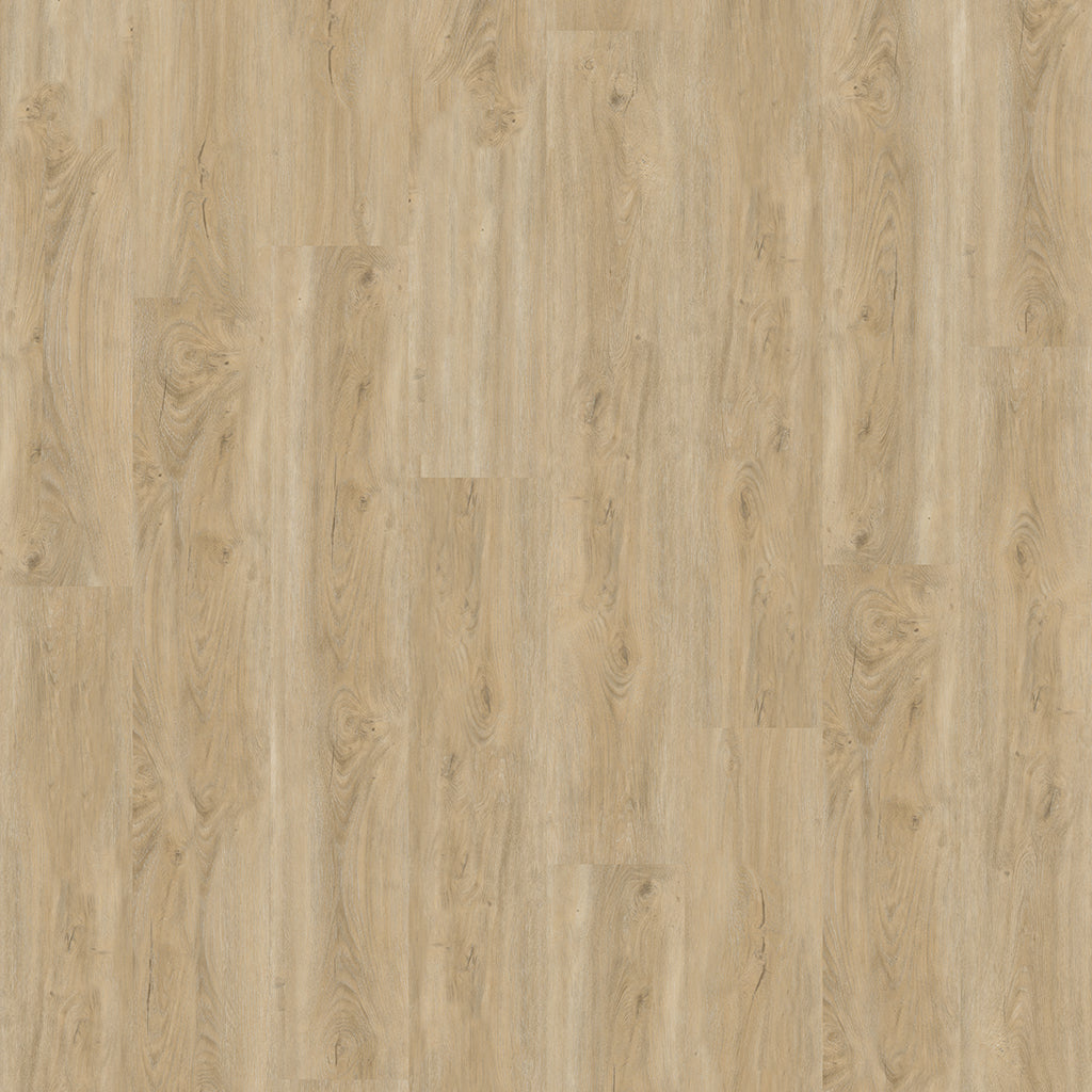 Parramatta Naturel plak PVC